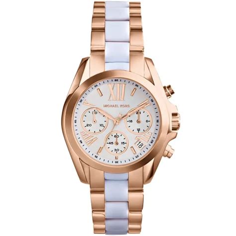 michael kors 5907|michael kors deutschland online shop.